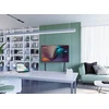 Monitorius Yealink MeetingBoard (Meetingboard Interactive Flat)
