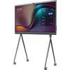 Monitorius Yealink MeetingBoard (Meetingboard Interactive Flat)