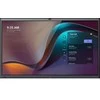 Monitorius Yealink MB65-A001 65"