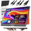 Monitorius Zenwire AMG15