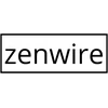 Monitorius Zenwire AMG15