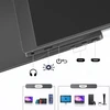 Monitorius Zenwire AMG15