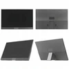 Monitorius Zenwire AMG15