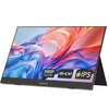 Monitorius ZEUSLAP AP156 - 60Hz | Full HD | IPS | 15,6"