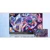 Monitorius ZEUSLAP AT156 - 60Hz | Full HD | IPS | 15,6"