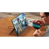 Monitorius ZEUSLAP AT156 - 60Hz | Full HD | IPS | 15,6"