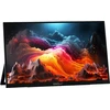 Monitorius ZEUSLAP OL133ED - 60Hz | Full HD | OLED | 13,3"