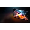 Monitorius ZEUSLAP OL133ED - 60Hz | Full HD | OLED | 13,3"