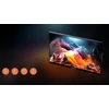 Monitorius ZEUSLAP OL133ED - 60Hz | Full HD | OLED | 13,3"