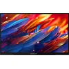 Monitorius ZEUSLAP OL133ED - 60Hz | Full HD | OLED | 13,3"