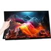 Monitorius ZEUSLAP OL133ED - 60Hz | Full HD | OLED | 13,3"
