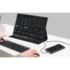 ZEUSLAP P16 16" Portable Monitorius