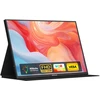 ZEUSLAP P16 16" Portable Monitorius