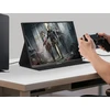 ZEUSLAP P16 16" Portable Monitorius