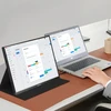 ZEUSLAP P16 16" Portable Monitorius