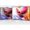 ZEUSLAP P16 16" Portable Monitorius