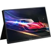Monitorius ZEUSLAP P16 Plus - 180Hz | 1920x1200 | IPS | 16"