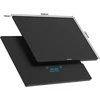 Monitorius ZEUSLAP P16 Plus - 180Hz | 1920x1200 | IPS | 16"