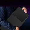 Monitorius ZEUSLAP P16 Ultra - 144Hz | 1920x1200 | IPS | 16"