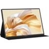 Monitorius ZEUSLAP P16K - 120-144Hz | QHD | IPS | 16"