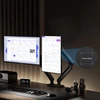 Monitorius ZEUSLAP P16K - 120-144Hz | QHD | IPS | 16"
