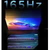 Monitorius ZEUSLAP P16K Pro - 120-165Hz | QHD | IPS | 16"