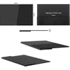 Monitorius ZEUSLAP P16ST - 120-144Hz | QHD | IPS | 16"
