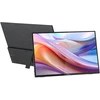 Monitorius ZEUSLAP P16T - 60Hz | 1920x1200 | IPS | 16"