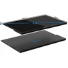 Monitorius ZEUSLAP P16T - 60Hz | 1920x1200 | IPS | 16"