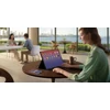 Monitorius ZEUSLAP P25K - 60Hz | QHD | IPS | 16"
