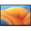 Monitorius ZEUSLAP Z10P - 60Hz | 1920x1280 | IPS | 10,5"