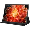Monitorius ZEUSLAP Z10P - 60Hz | 1920x1280 | IPS | 10,5"
