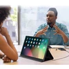 Monitorius ZEUSLAP Z10P - 60Hz | 1920x1280 | IPS | 10,5"