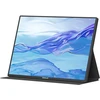 Monitorius ZEUSLAP Z10T - 60Hz | 1920x1280 | IPS | 10,5"