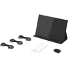 Monitorius ZEUSLAP Z10T - 60Hz | 1920x1280 | IPS | 10,5"
