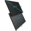 Monitorius ZEUSLAP Z10T - 60Hz | 1920x1280 | IPS | 10,5"