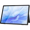 Monitorius ZEUSLAP Z13K - 60Hz | 3000x2000 | IPS | 13,5"