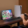 Monitorius ZEUSLAP Z13K - 60Hz | 3000x2000 | IPS | 13,5"