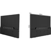 Monitorius ZEUSLAP Z13K - 60Hz | 3000x2000 | IPS | 13,5"