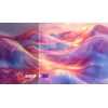 Monitorius ZEUSLAP Z13K - 60Hz | 3000x2000 | IPS | 13,5"