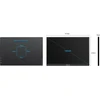 Monitorius ZEUSLAP Z14Lite Pro - 60Hz | Full HD | IPS | 14"