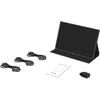 Monitorius ZEUSLAP Z14Lite Pro - 60Hz | Full HD | IPS | 14"