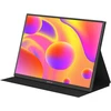 Monitorius ZEUSLAP Z14Lite Pro - 60Hz | Full HD | IPS | 14"