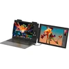 Monitorius ZEUSLAP Z14P - 60Hz | Full HD | IPS | 14"