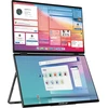 Monitorius ZEUSLAP Z15W - 60Hz | Full HD | IPS | 15,6"