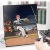 Monitorius ZEUSLAP Z15W - 60Hz | Full HD | IPS | 15,6"