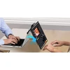 Monitorius ZEUSLAP Z16H - 60Hz | QHD | IPS | 16"