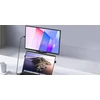 Monitorius ZEUSLAP Z16H - 60Hz | QHD | IPS | 16"