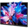 Monitorius ZEUSLAP Z16K - 60Hz | 3840x2400 | IPS | 16"