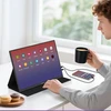 Monitorius ZEUSLAP Z16K - 60Hz | 3840x2400 | IPS | 16"